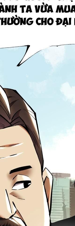 Ta Thật Không Muốn Học Cấm Chú - Chapter 12 - Page 120