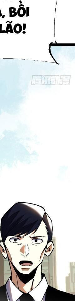 Ta Thật Không Muốn Học Cấm Chú - Chapter 12 - Page 121