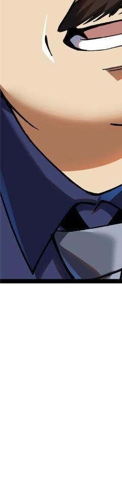 Ta Thật Không Muốn Học Cấm Chú - Chapter 12 - Page 122