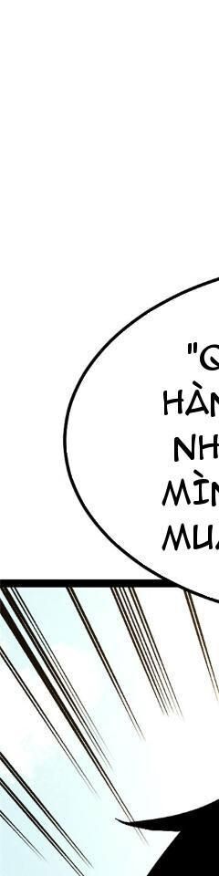 Ta Thật Không Muốn Học Cấm Chú - Chapter 12 - Page 125