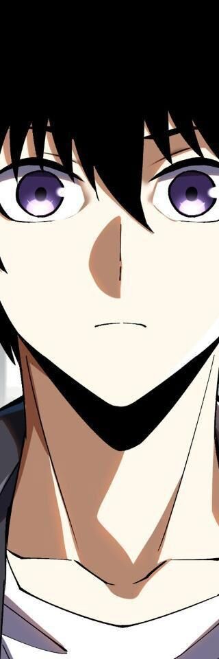 Ta Thật Không Muốn Học Cấm Chú - Chapter 12 - Page 129