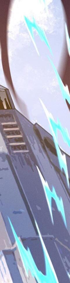 Ta Thật Không Muốn Học Cấm Chú - Chapter 12 - Page 13