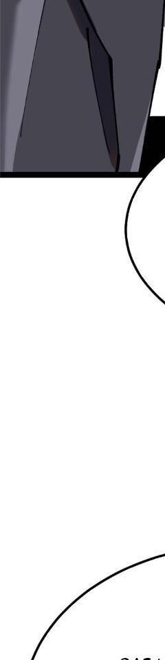 Ta Thật Không Muốn Học Cấm Chú - Chapter 12 - Page 131