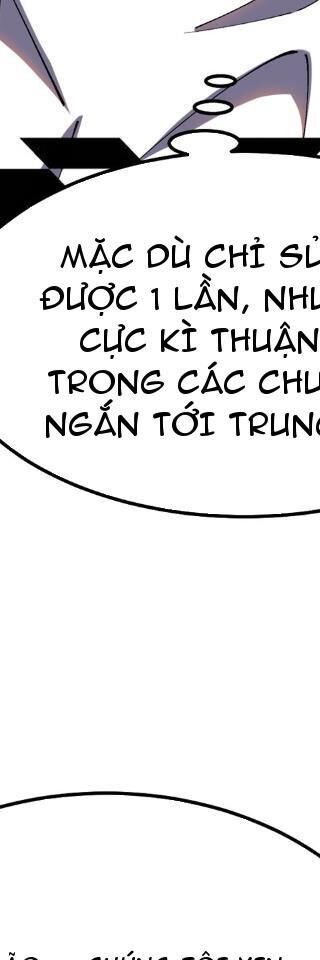 Ta Thật Không Muốn Học Cấm Chú - Chapter 12 - Page 132