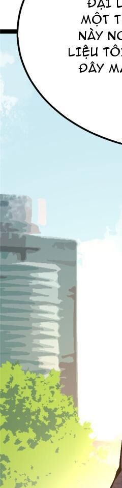 Ta Thật Không Muốn Học Cấm Chú - Chapter 12 - Page 134