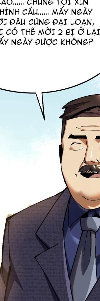 Ta Thật Không Muốn Học Cấm Chú - Chapter 12 - Page 135