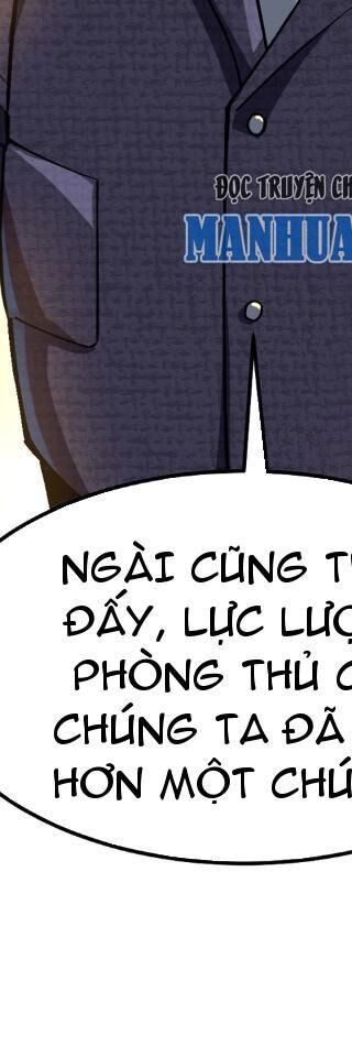 Ta Thật Không Muốn Học Cấm Chú - Chapter 12 - Page 138