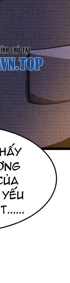 Ta Thật Không Muốn Học Cấm Chú - Chapter 12 - Page 139