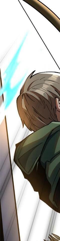 Ta Thật Không Muốn Học Cấm Chú - Chapter 12 - Page 14