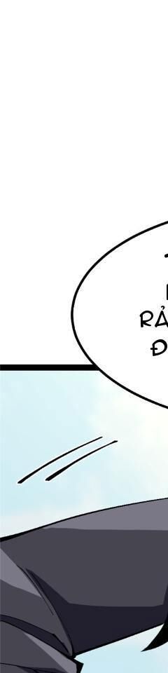 Ta Thật Không Muốn Học Cấm Chú - Chapter 12 - Page 140