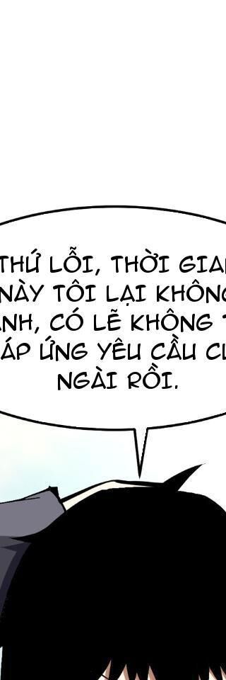 Ta Thật Không Muốn Học Cấm Chú - Chapter 12 - Page 141