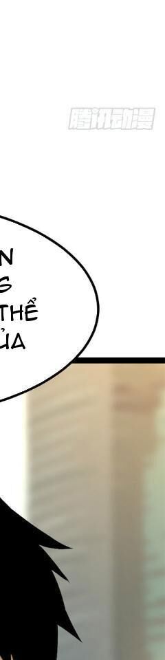 Ta Thật Không Muốn Học Cấm Chú - Chapter 12 - Page 142