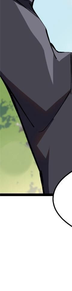 Ta Thật Không Muốn Học Cấm Chú - Chapter 12 - Page 143