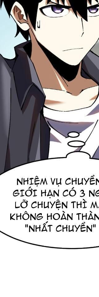 Ta Thật Không Muốn Học Cấm Chú - Chapter 12 - Page 144