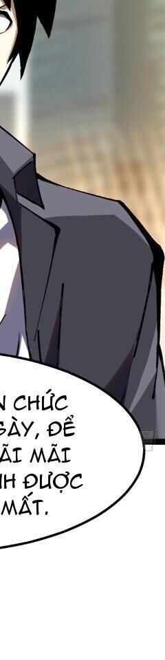 Ta Thật Không Muốn Học Cấm Chú - Chapter 12 - Page 145