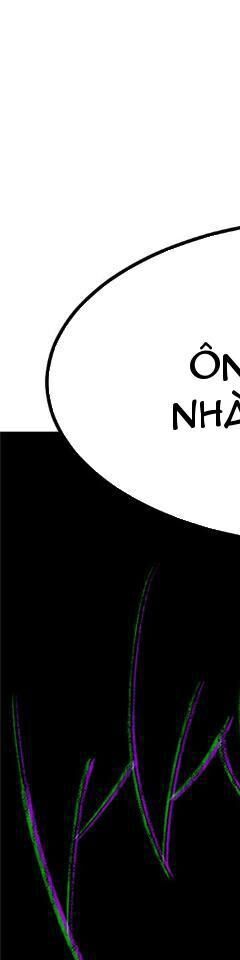 Ta Thật Không Muốn Học Cấm Chú - Chapter 12 - Page 146