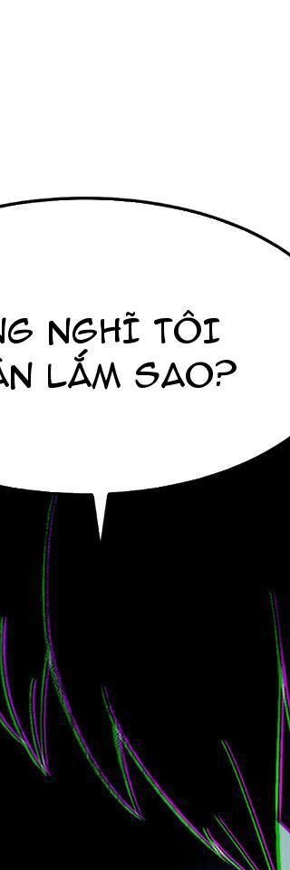 Ta Thật Không Muốn Học Cấm Chú - Chapter 12 - Page 147