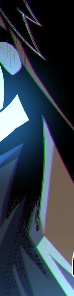 Ta Thật Không Muốn Học Cấm Chú - Chapter 12 - Page 149