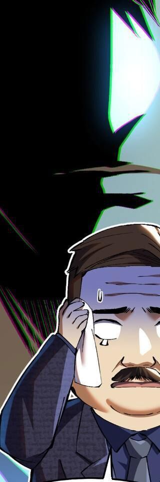 Ta Thật Không Muốn Học Cấm Chú - Chapter 12 - Page 150