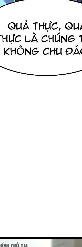 Ta Thật Không Muốn Học Cấm Chú - Chapter 12 - Page 153