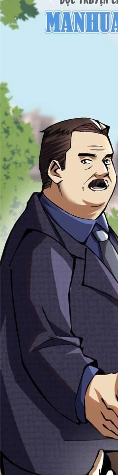 Ta Thật Không Muốn Học Cấm Chú - Chapter 12 - Page 155