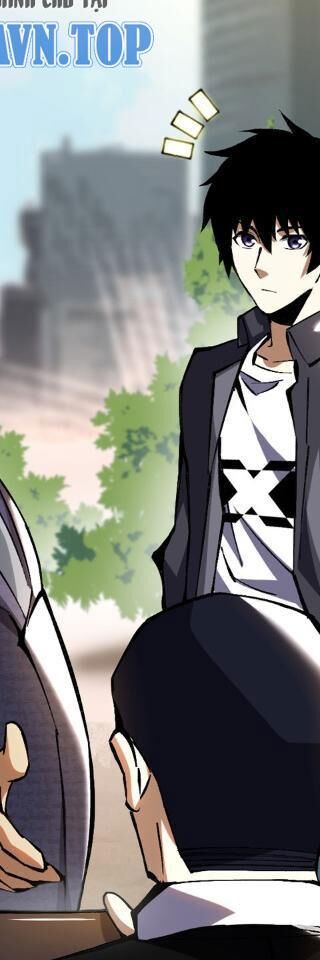 Ta Thật Không Muốn Học Cấm Chú - Chapter 12 - Page 156