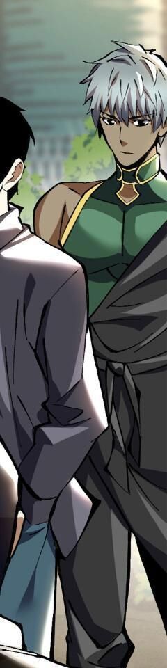 Ta Thật Không Muốn Học Cấm Chú - Chapter 12 - Page 157