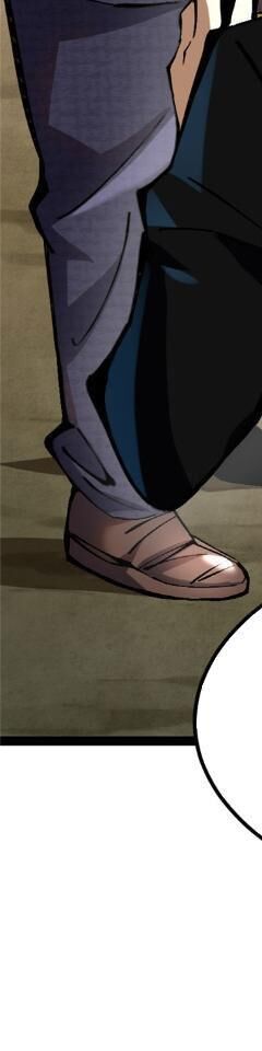 Ta Thật Không Muốn Học Cấm Chú - Chapter 12 - Page 158