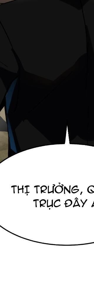 Ta Thật Không Muốn Học Cấm Chú - Chapter 12 - Page 159