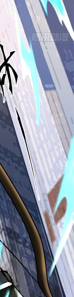 Ta Thật Không Muốn Học Cấm Chú - Chapter 12 - Page 16