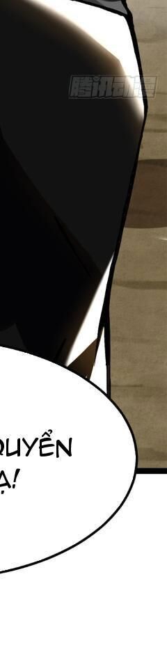 Ta Thật Không Muốn Học Cấm Chú - Chapter 12 - Page 160