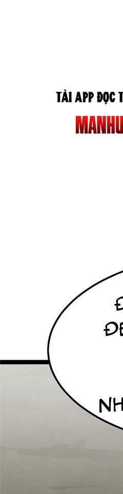 Ta Thật Không Muốn Học Cấm Chú - Chapter 12 - Page 161