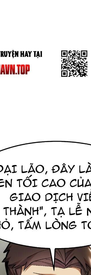 Ta Thật Không Muốn Học Cấm Chú - Chapter 12 - Page 162