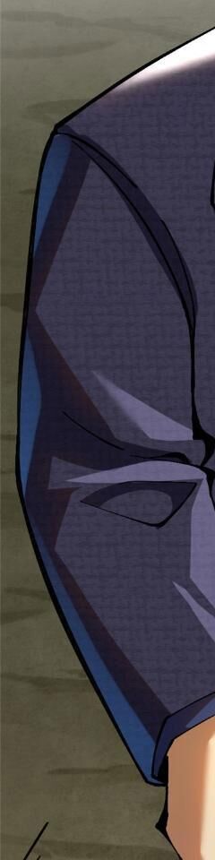 Ta Thật Không Muốn Học Cấm Chú - Chapter 12 - Page 164