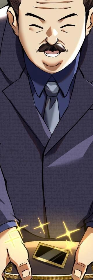 Ta Thật Không Muốn Học Cấm Chú - Chapter 12 - Page 165