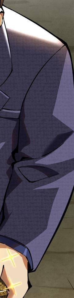 Ta Thật Không Muốn Học Cấm Chú - Chapter 12 - Page 166