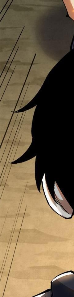 Ta Thật Không Muốn Học Cấm Chú - Chapter 12 - Page 167