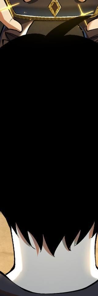 Ta Thật Không Muốn Học Cấm Chú - Chapter 12 - Page 168