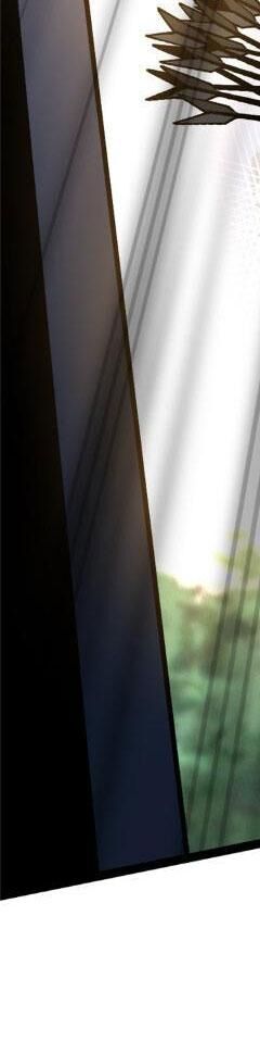 Ta Thật Không Muốn Học Cấm Chú - Chapter 12 - Page 17