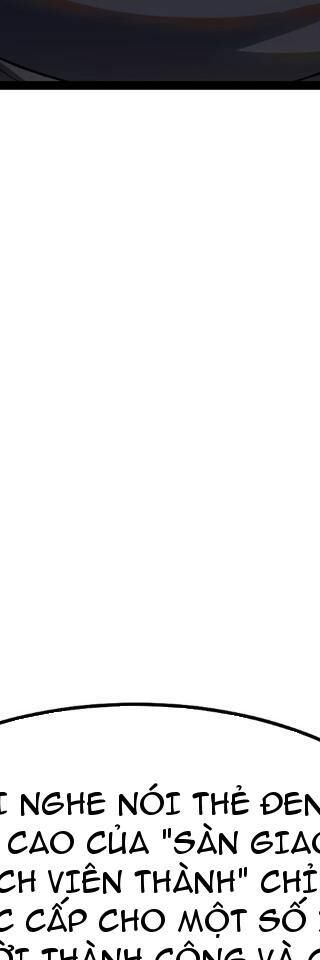 Ta Thật Không Muốn Học Cấm Chú - Chapter 12 - Page 171