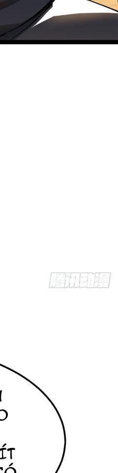 Ta Thật Không Muốn Học Cấm Chú - Chapter 12 - Page 172