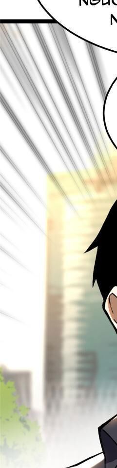 Ta Thật Không Muốn Học Cấm Chú - Chapter 12 - Page 173