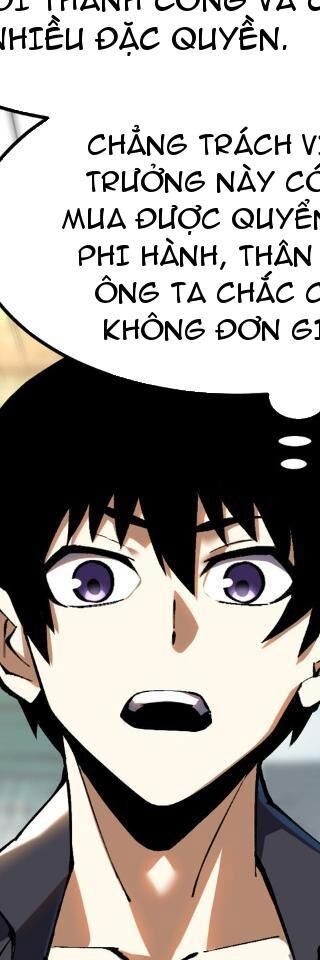 Ta Thật Không Muốn Học Cấm Chú - Chapter 12 - Page 174