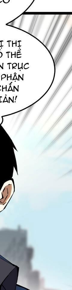 Ta Thật Không Muốn Học Cấm Chú - Chapter 12 - Page 175