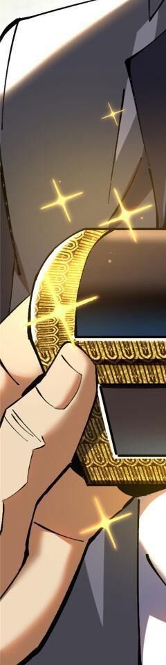 Ta Thật Không Muốn Học Cấm Chú - Chapter 12 - Page 176