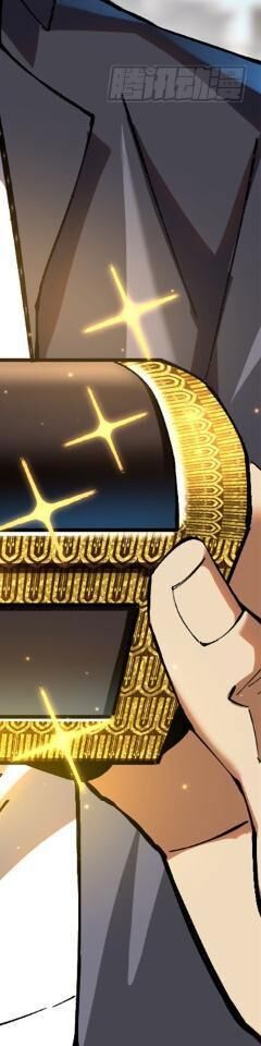 Ta Thật Không Muốn Học Cấm Chú - Chapter 12 - Page 178