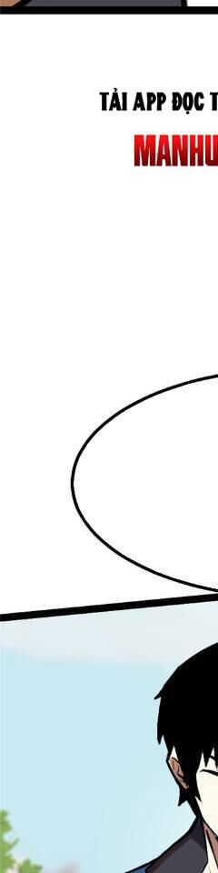 Ta Thật Không Muốn Học Cấm Chú - Chapter 12 - Page 179