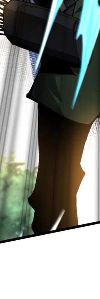 Ta Thật Không Muốn Học Cấm Chú - Chapter 12 - Page 18