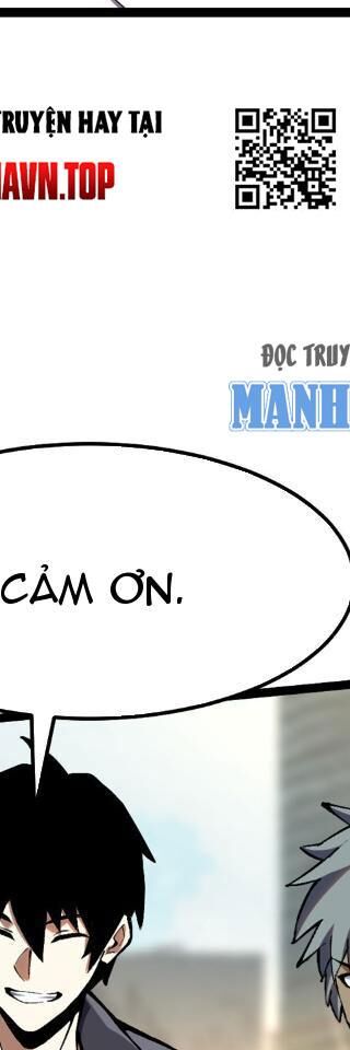 Ta Thật Không Muốn Học Cấm Chú - Chapter 12 - Page 180