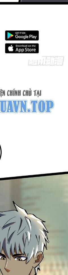 Ta Thật Không Muốn Học Cấm Chú - Chapter 12 - Page 181